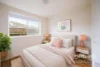 5/945 High Street, Reservoir, Vic 3073-Image
