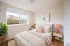 5/945 High Street, Reservoir, Vic 3073-Image