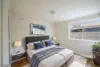 5/945 High Street, Reservoir, Vic 3073-Image
