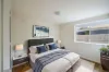 5/945 High Street, Reservoir, Vic 3073-Image