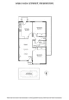 5/945 High Street, Reservoir, Vic 3073-Floorplan