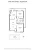 5/945 High Street, Reservoir, Vic 3073-Floorplan
