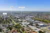5/95-97 Pasley Street, Sunbury, Vic 3429-Image