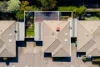 5/95-97 Pasley Street, Sunbury, Vic 3429-Image