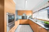 5/95-97 Pasley Street, Sunbury, Vic 3429-Image
