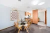 5/95-97 Pasley Street, Sunbury, Vic 3429-Image