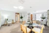 5/95-97 Pasley Street, Sunbury, Vic 3429-Image