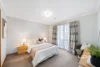 5/95-97 Pasley Street, Sunbury, Vic 3429-Image