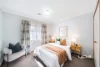 5/95-97 Pasley Street, Sunbury, Vic 3429-Image