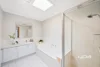 5/95-97 Pasley Street, Sunbury, Vic 3429-Image