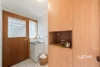 5/95-97 Pasley Street, Sunbury, Vic 3429-Image