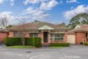 5/95 Old Princes Highway, Beaconsfield, Vic 3807