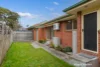 5/95 Old Princes Highway, Beaconsfield, Vic 3807-Image