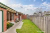 5/95 Old Princes Highway, Beaconsfield, Vic 3807-Image