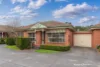 5/95 Old Princes Highway, Beaconsfield, Vic 3807-Image