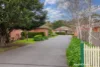 5/95 Old Princes Highway, Beaconsfield, Vic 3807-Image