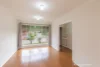 5/95 Old Princes Highway, Beaconsfield, Vic 3807-Image