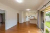5/95 Old Princes Highway, Beaconsfield, Vic 3807-Image