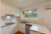5/95 Old Princes Highway, Beaconsfield, Vic 3807-Image
