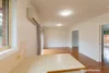 5/95 Old Princes Highway, Beaconsfield, Vic 3807-Image