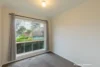 5/95 Old Princes Highway, Beaconsfield, Vic 3807-Image