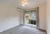 5/95 Old Princes Highway, Beaconsfield, Vic 3807-Image