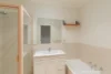 5/95 Old Princes Highway, Beaconsfield, Vic 3807-Image