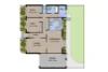 5/95 Old Princes Highway, Beaconsfield, Vic 3807-Floorplan