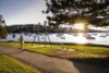 5/95 West Street, Balgowlah, NSW 2093-Image