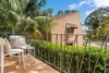 5/95 West Street, Balgowlah, NSW 2093-Image