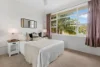 5/95 West Street, Balgowlah, NSW 2093-Image