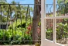 5/95 West Street, Balgowlah, NSW 2093-Image