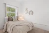 5/95 West Street, Balgowlah, NSW 2093-Image