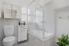 5/95 West Street, Balgowlah, NSW 2093-Image