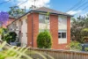 5/95 West Street, Balgowlah, NSW 2093-Image