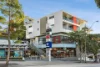 5/95 West Street, Balgowlah, NSW 2093-Image