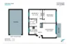 5/95 West Street, Balgowlah, NSW 2093-Floorplan