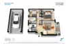5/95 West Street, Balgowlah, NSW 2093-Floorplan