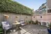 5/954 Toorak Road, Camberwell, Vic 3124-Image