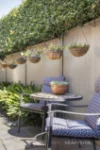 5/954 Toorak Road, Camberwell, Vic 3124-Image