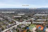 5/954 Toorak Road, Camberwell, Vic 3124-Image