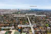 5/954 Toorak Road, Camberwell, Vic 3124-Image