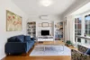 5/954 Toorak Road, Camberwell, Vic 3124-Image