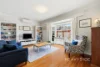 5/954 Toorak Road, Camberwell, Vic 3124-Image