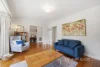 5/954 Toorak Road, Camberwell, Vic 3124-Image
