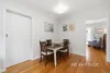 5/954 Toorak Road, Camberwell, Vic 3124-Image