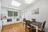 5/954 Toorak Road, Camberwell, Vic 3124-Image