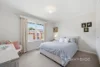 5/954 Toorak Road, Camberwell, Vic 3124-Image