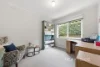 5/954 Toorak Road, Camberwell, Vic 3124-Image