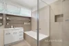 5/954 Toorak Road, Camberwell, Vic 3124-Image